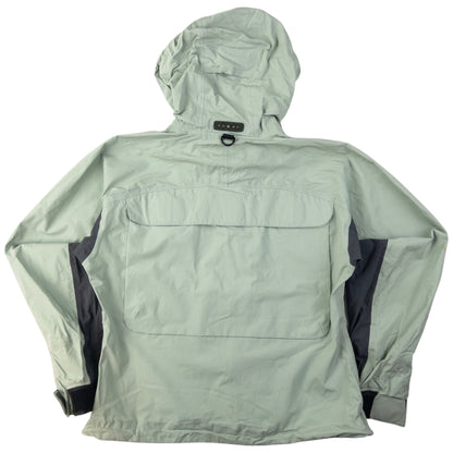 Vintage Patagonia Zip Up Jacket Womens Size M