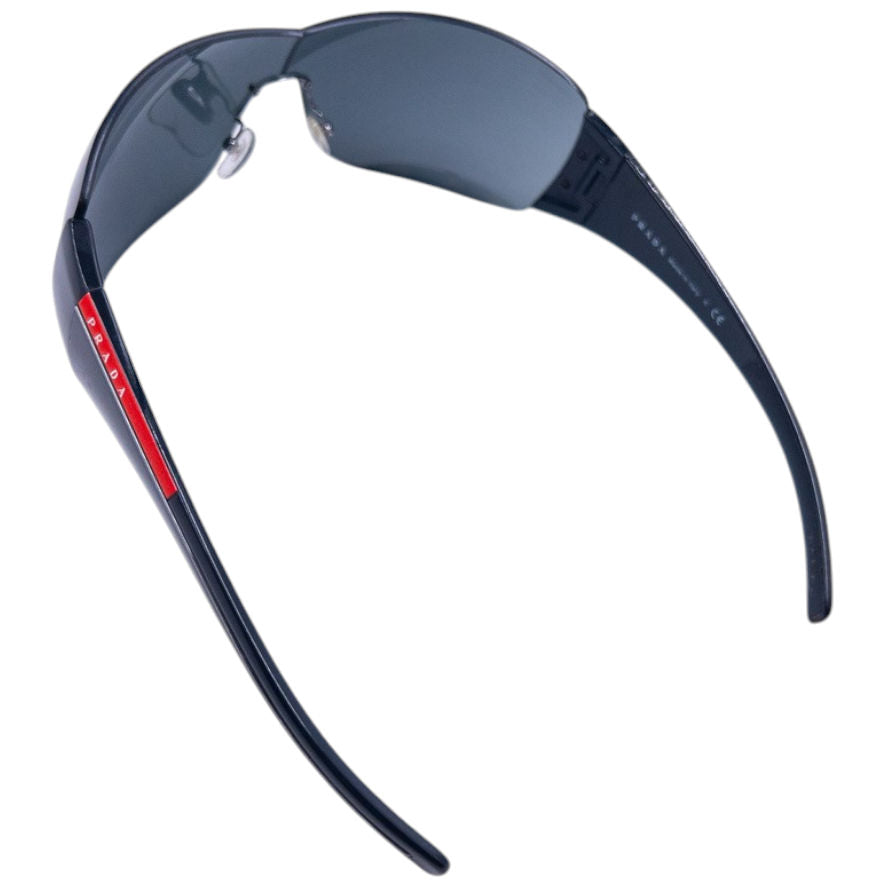 Vintage Prada Sport Sunglasses