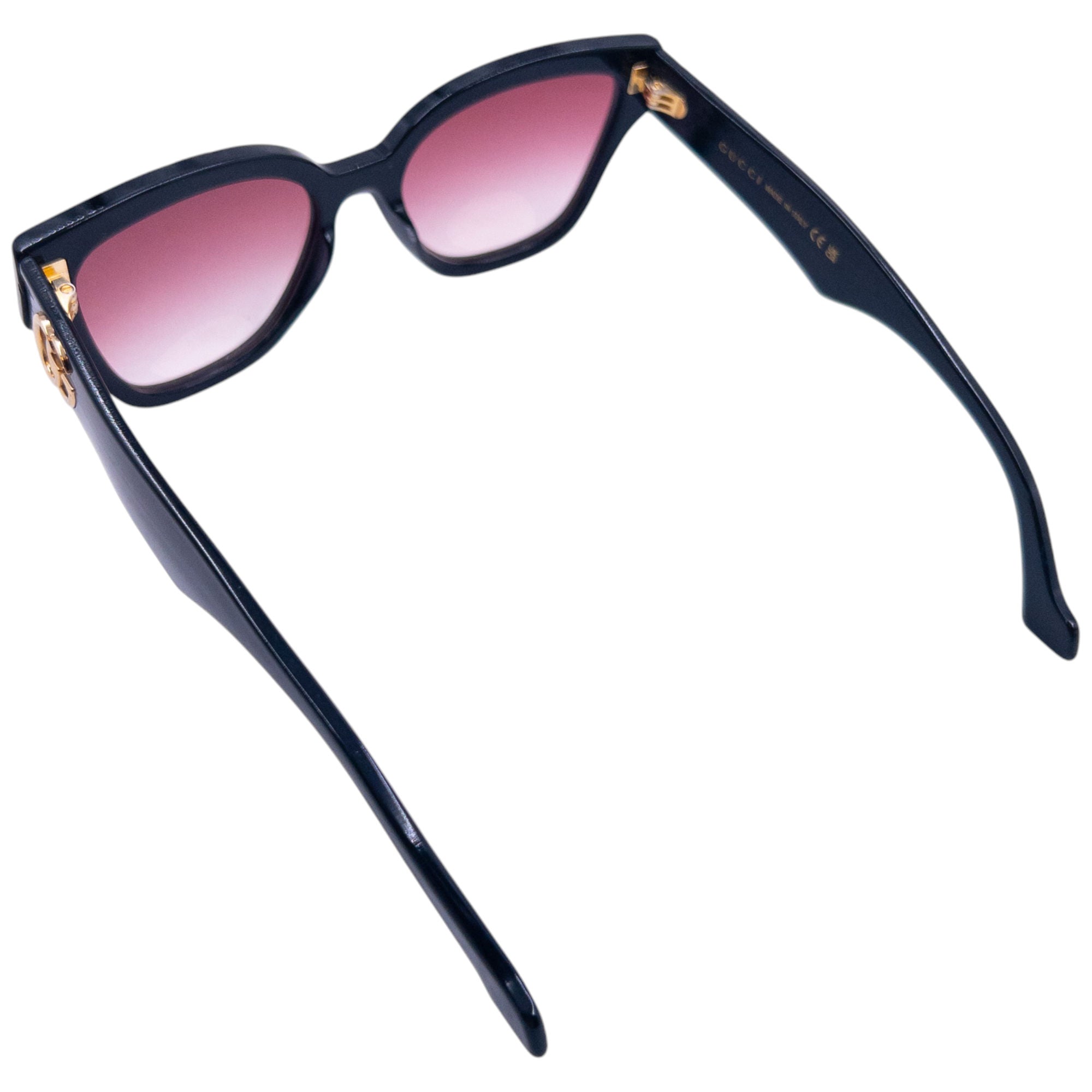 Vintage Gucci Sunglasses