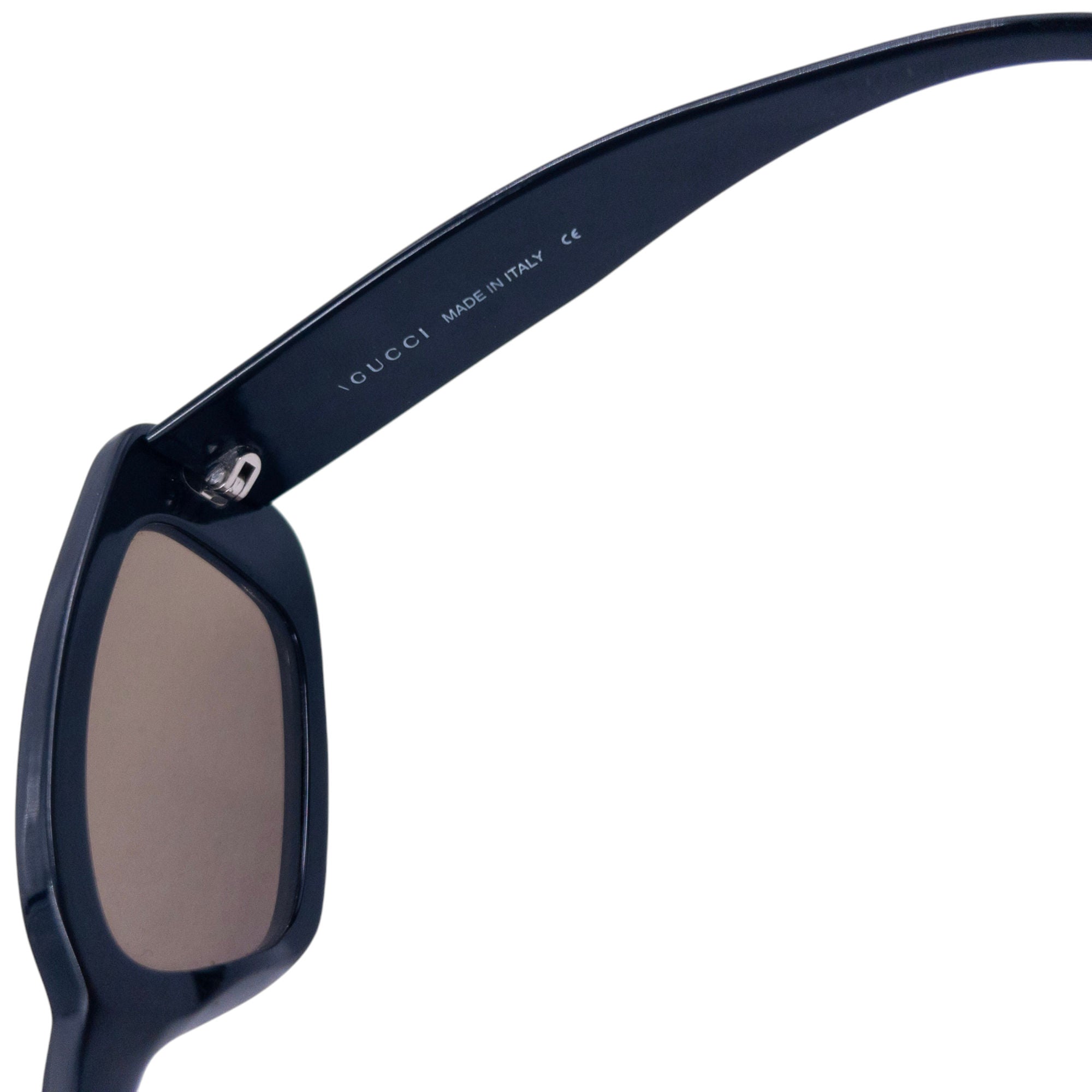 Vintage Gucci Sunglasses