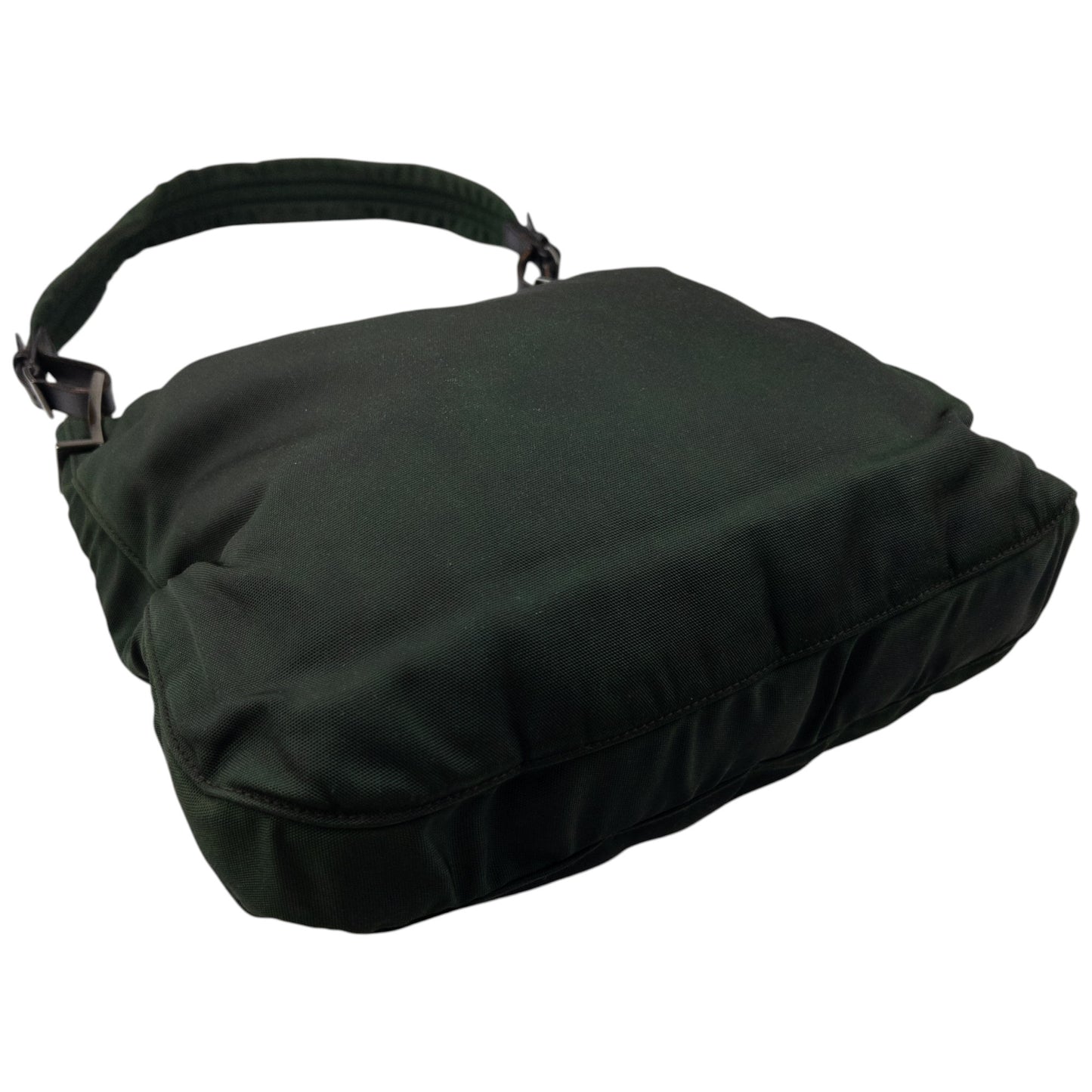 Vintage Gucci Shoulder Bag