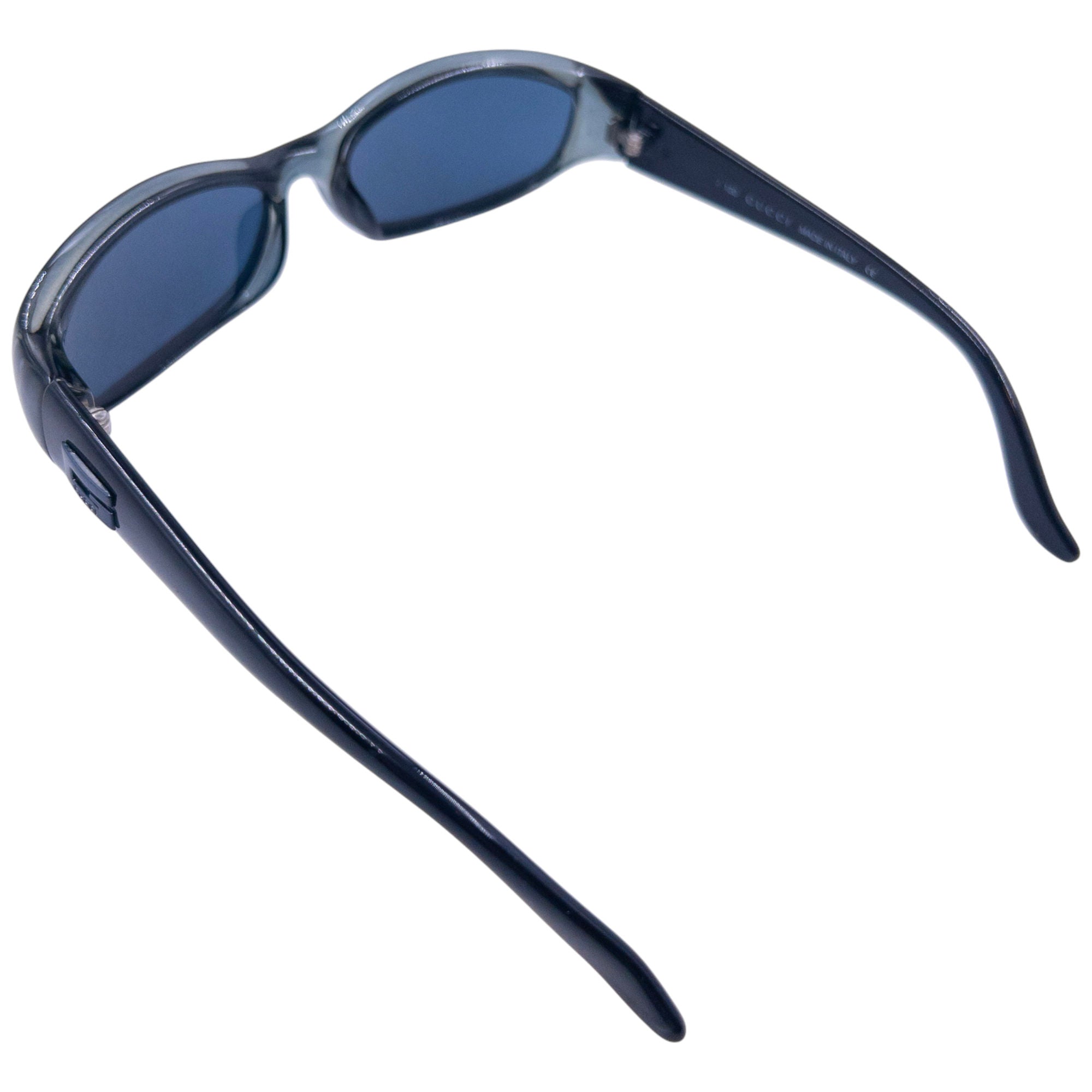 Vintage Gucci Sunglasses