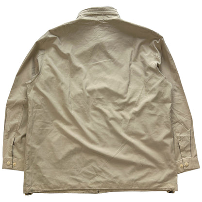 Vintage Yves Saint Laurent Jacket Size XL