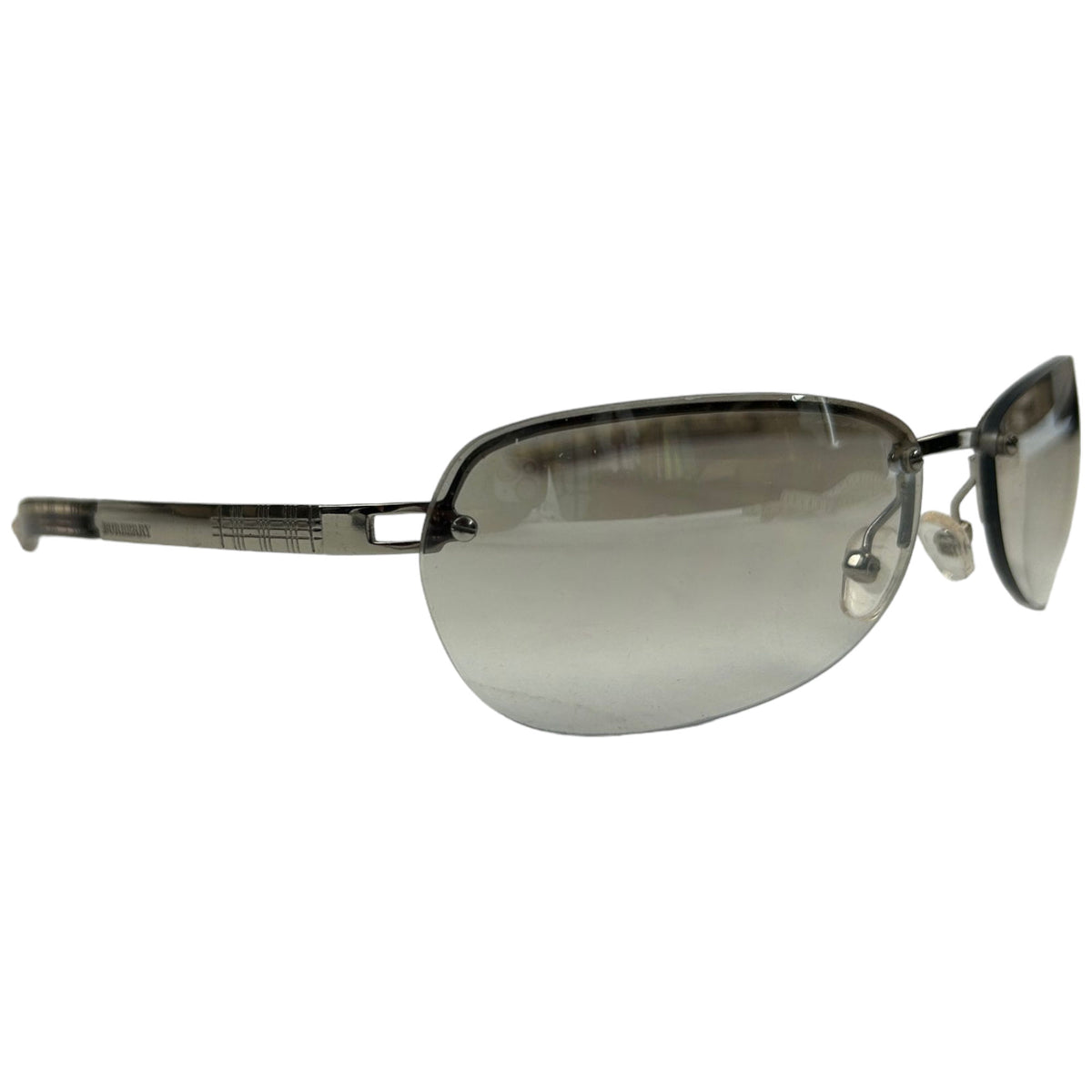 Vintage Burberry Sunglasses