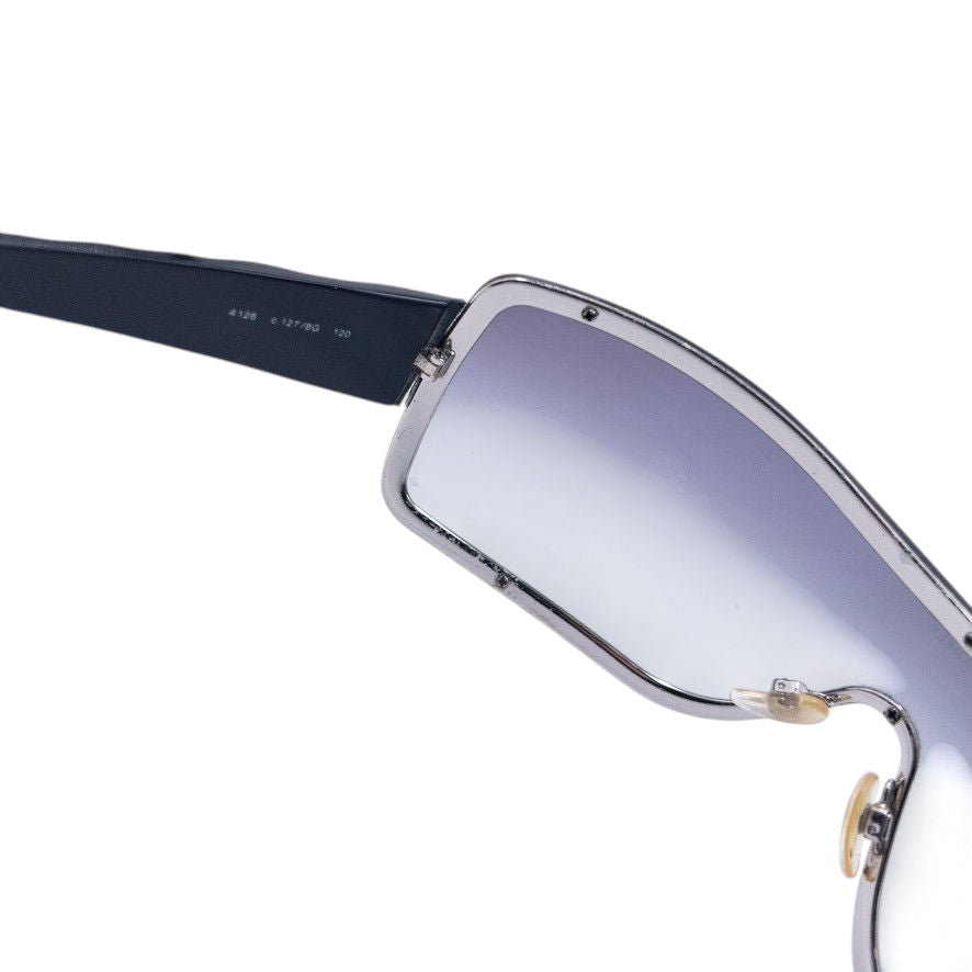 Vintage Chanel Sunglasses