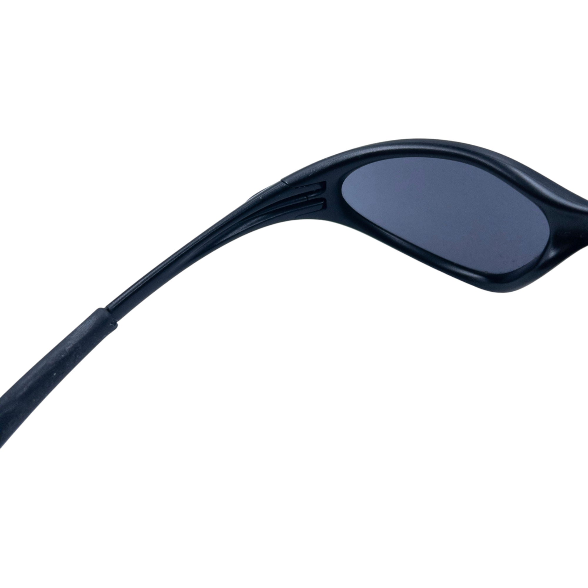 Vintage 2000s Oakley Minute 1.0 Sunglasses