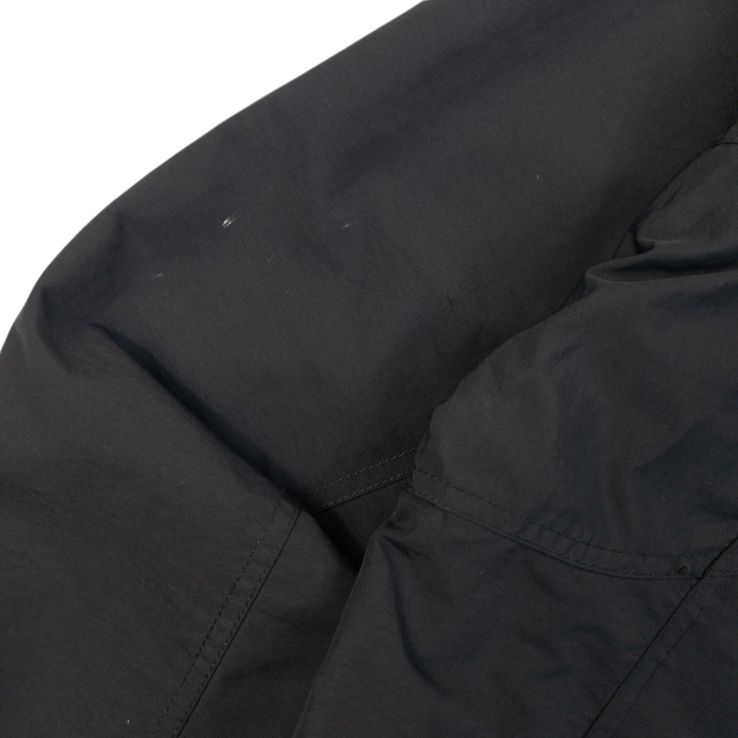 Vintage 90s Oakley Zip Up Jacket Size XL