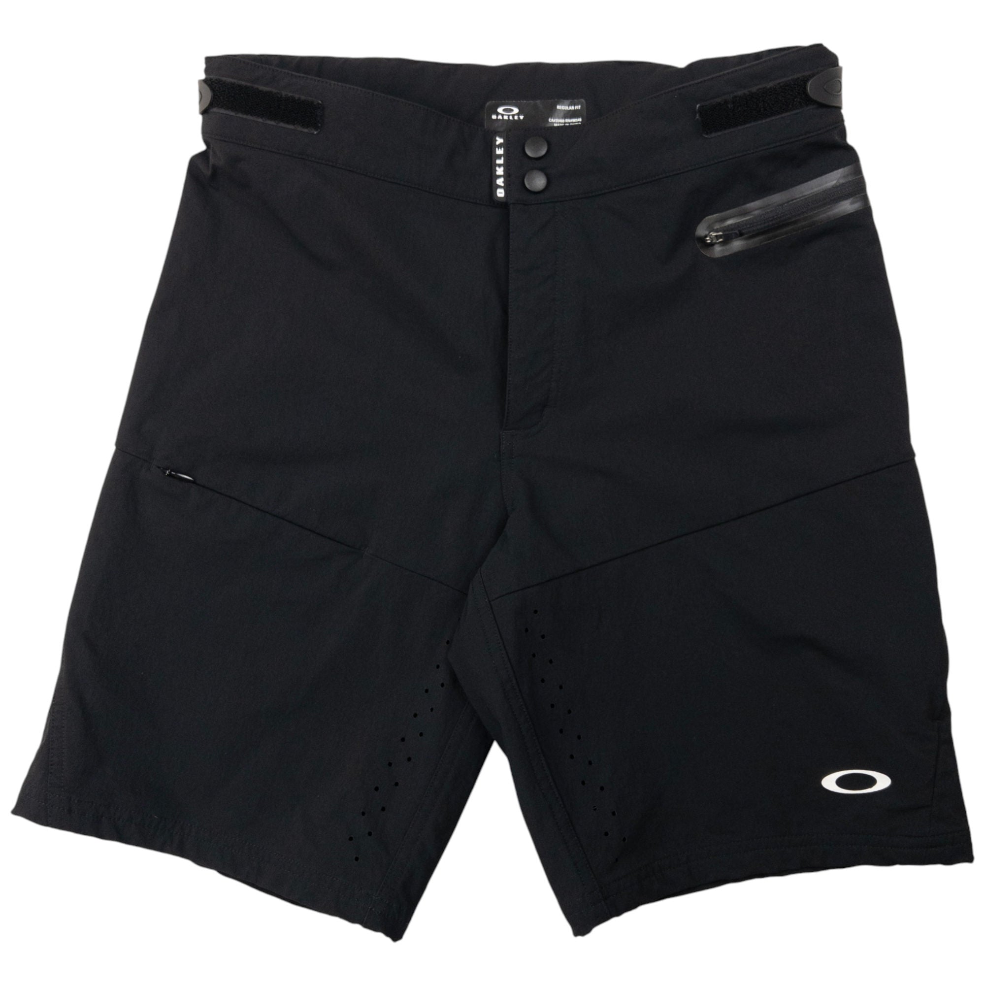 Vintage Oakley Shorts Size S