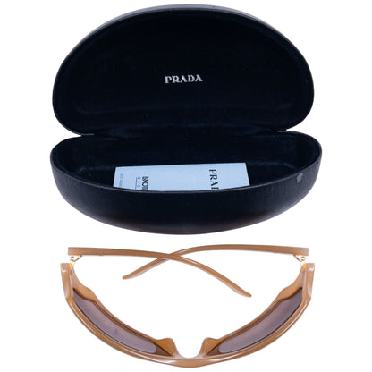 Vintage Prada Sunglasses
