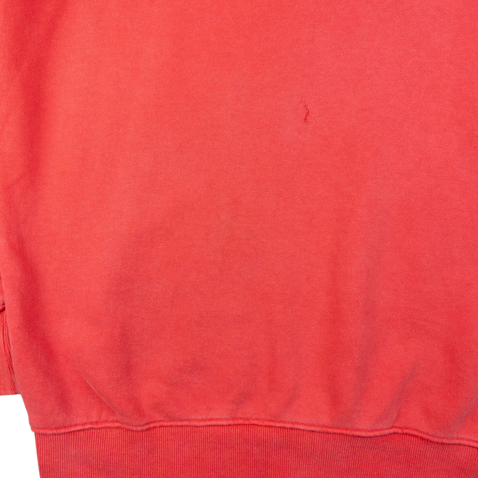 Vintage CP Company Sweatshirt Size M