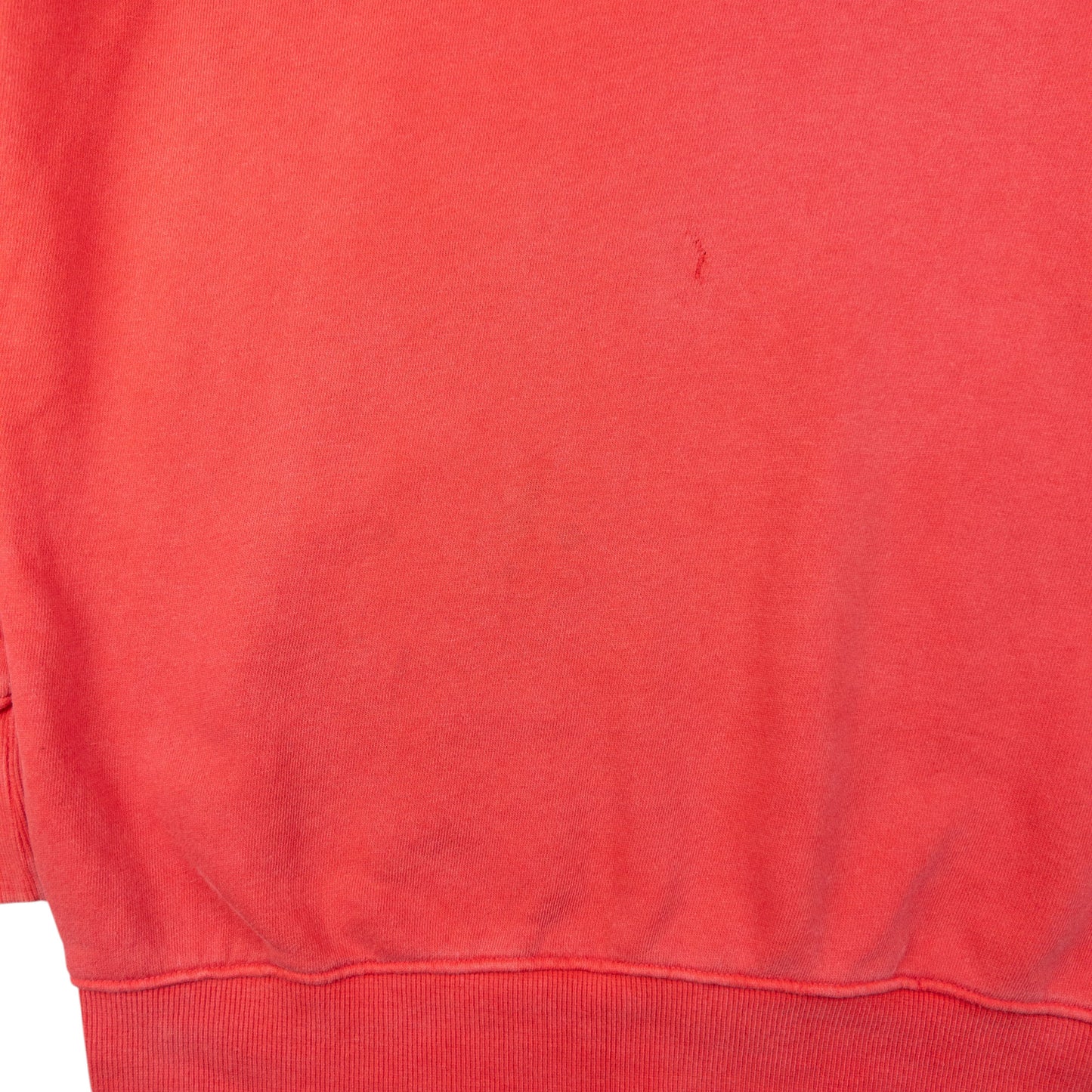Vintage CP Company Sweatshirt Size M