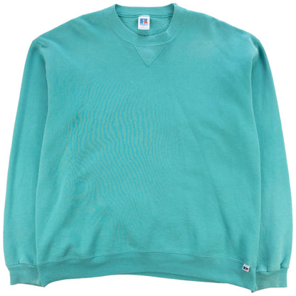 Vintage Russel Athletic Sweatshirt Size M