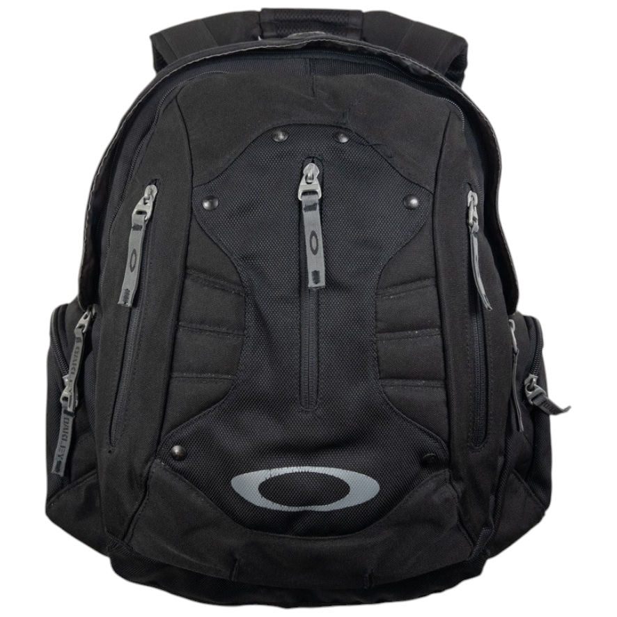 Vintage Oakley Backpack