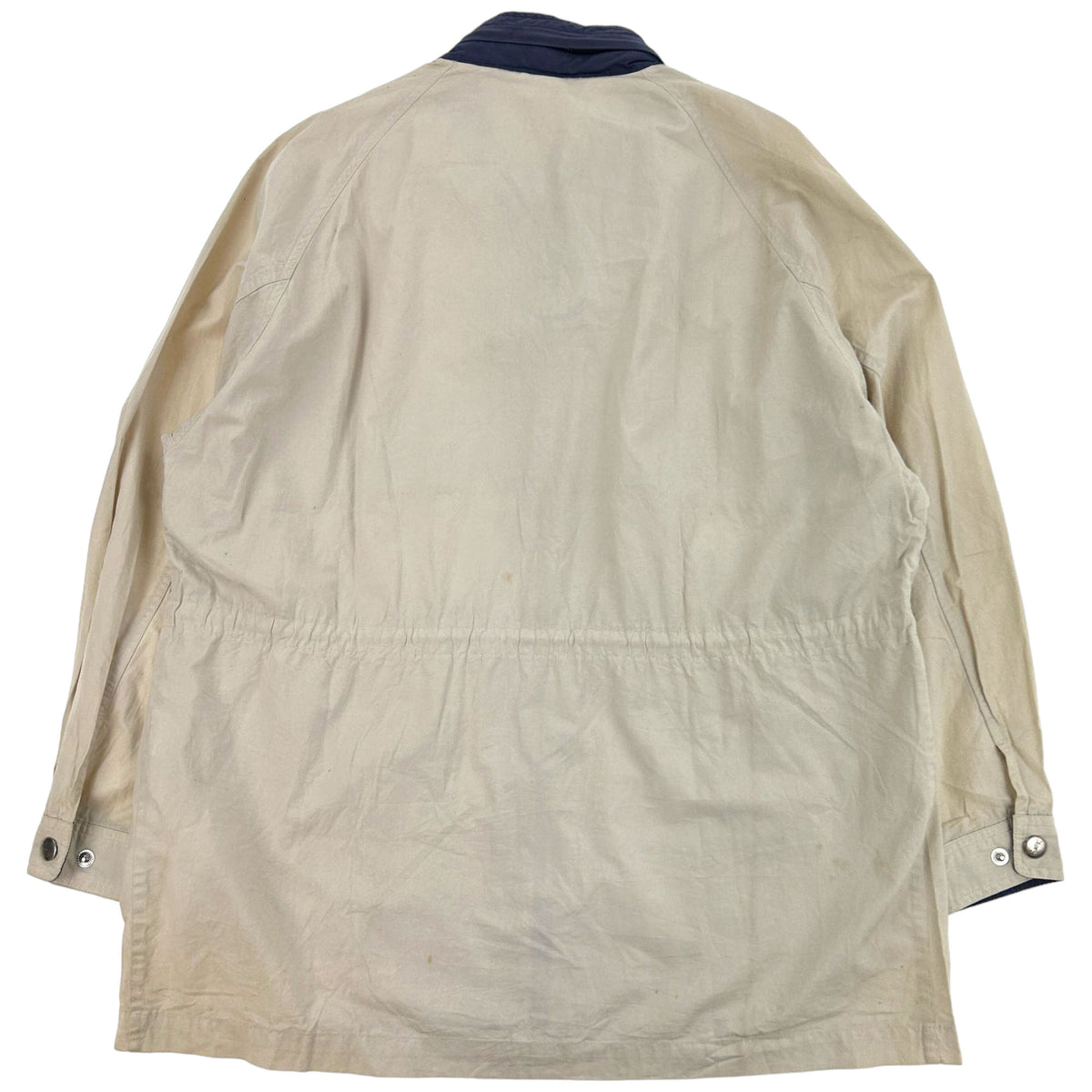 Vintage Yves Saint Laurent Jacket Size L