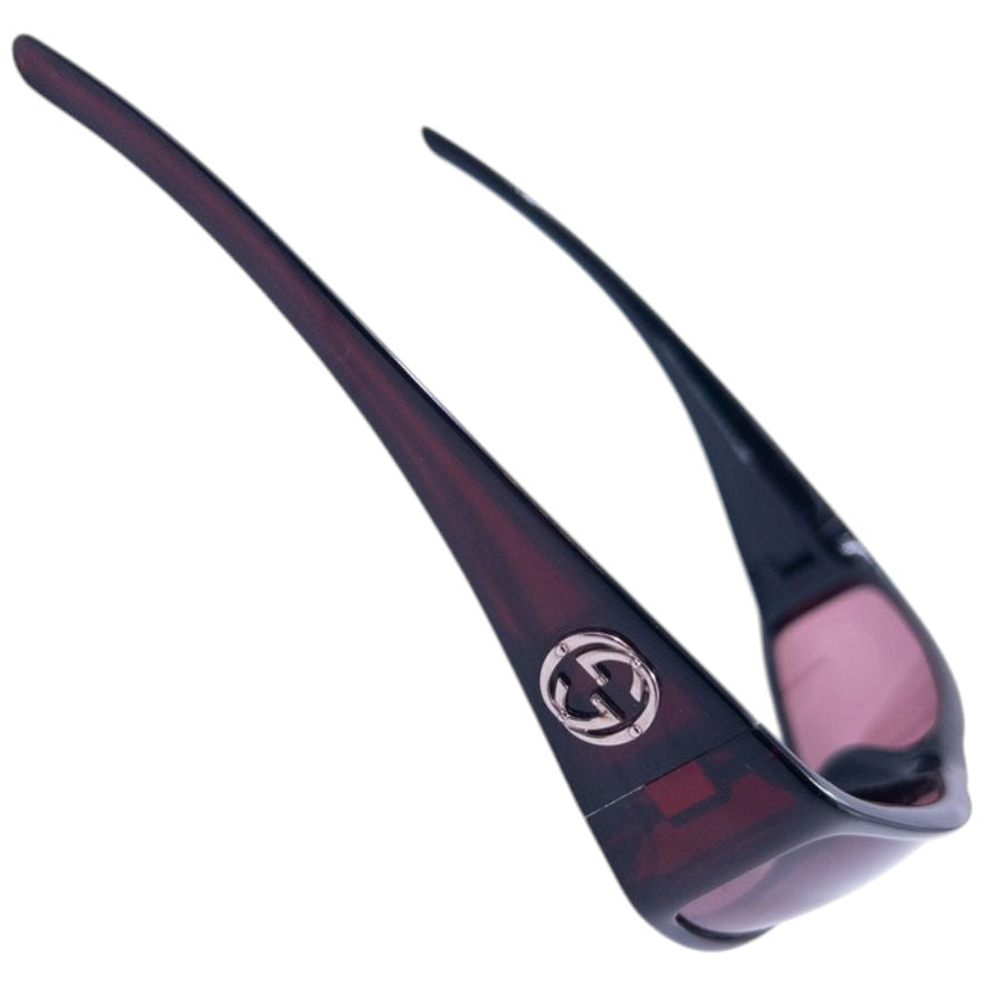 Vintage Gucci Sunglasses