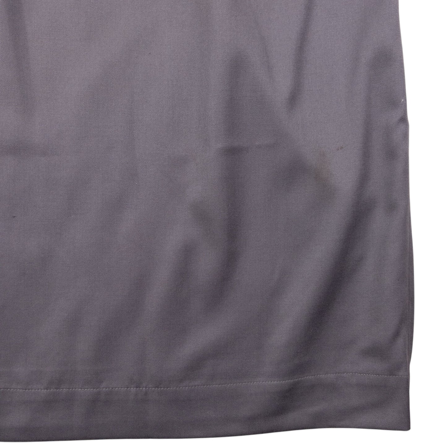 Vintage 90s Plantation By Issey Miyake Wrap Skirt Womens Size W24