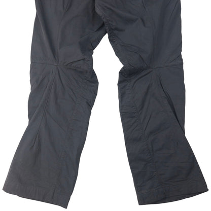Vintage Stone Island Jet Pants Trousers Size W30