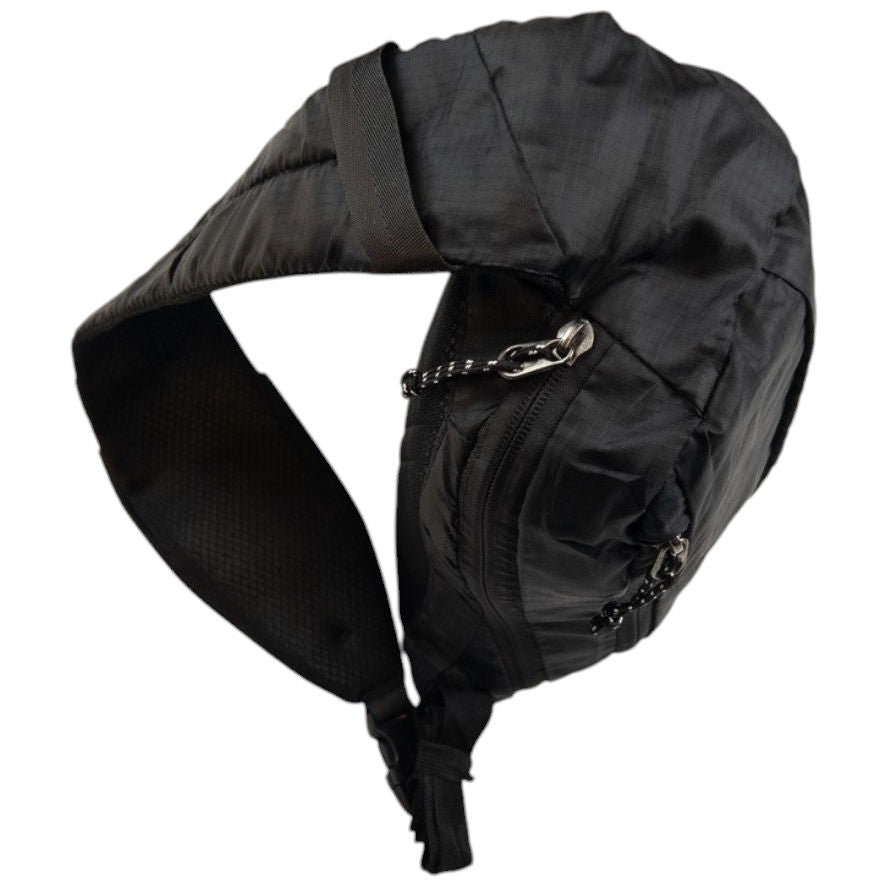 Vintage Patagonia Sling Bag