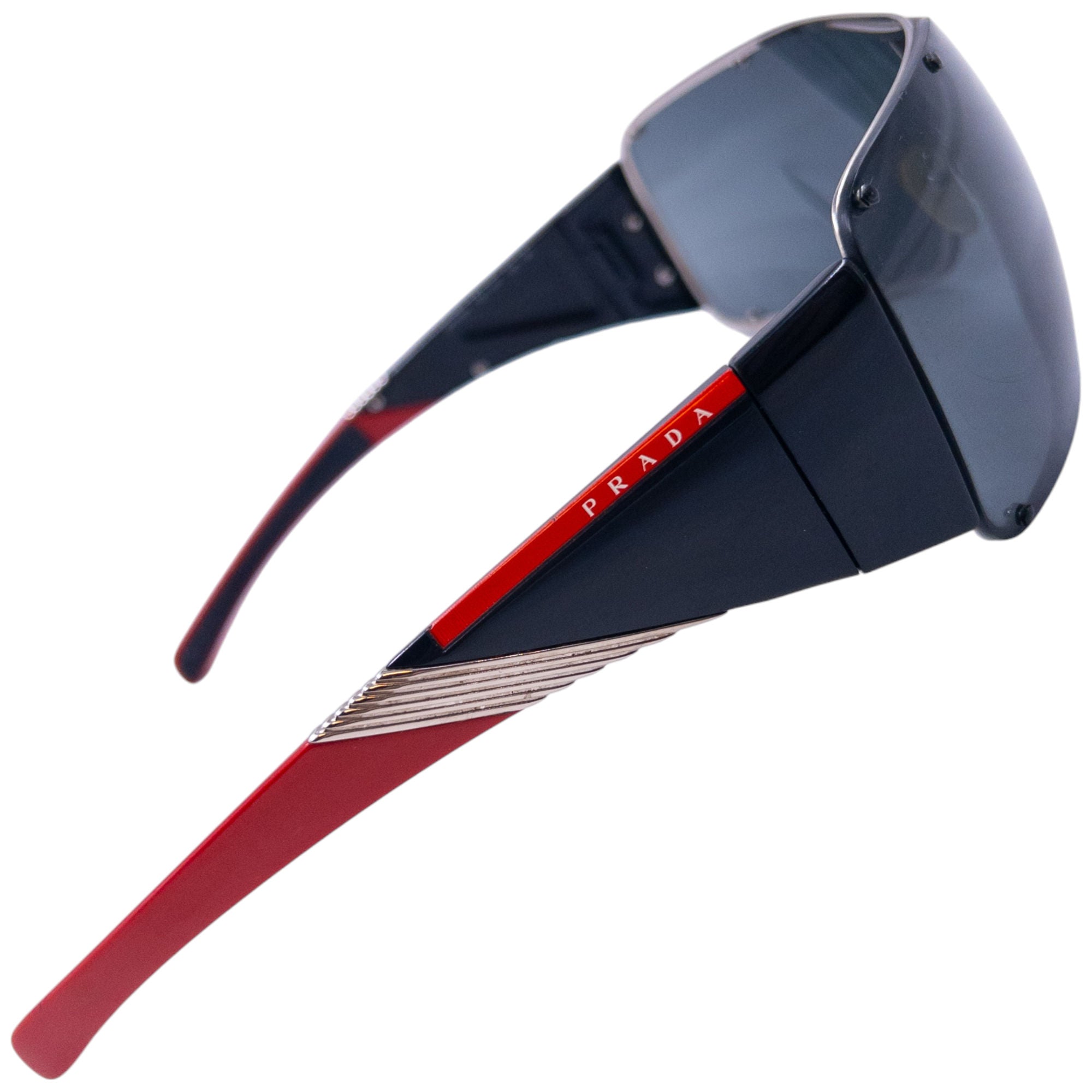 Vintage Prada Sport Sunglasses