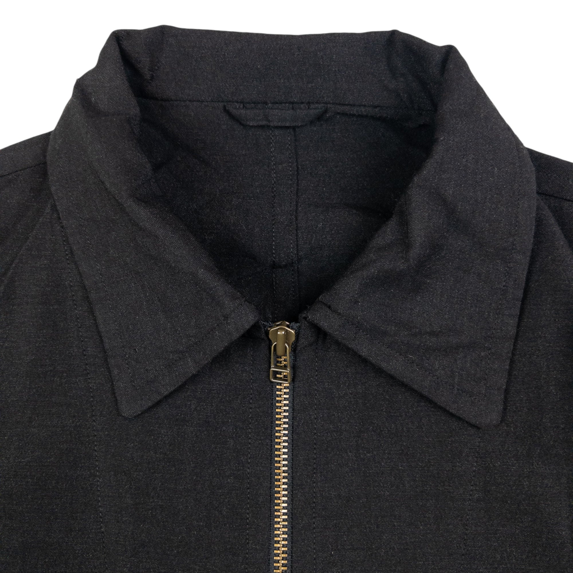 Vintage Yohji Yamamoto D'Urban A.A.R Jacket Size M