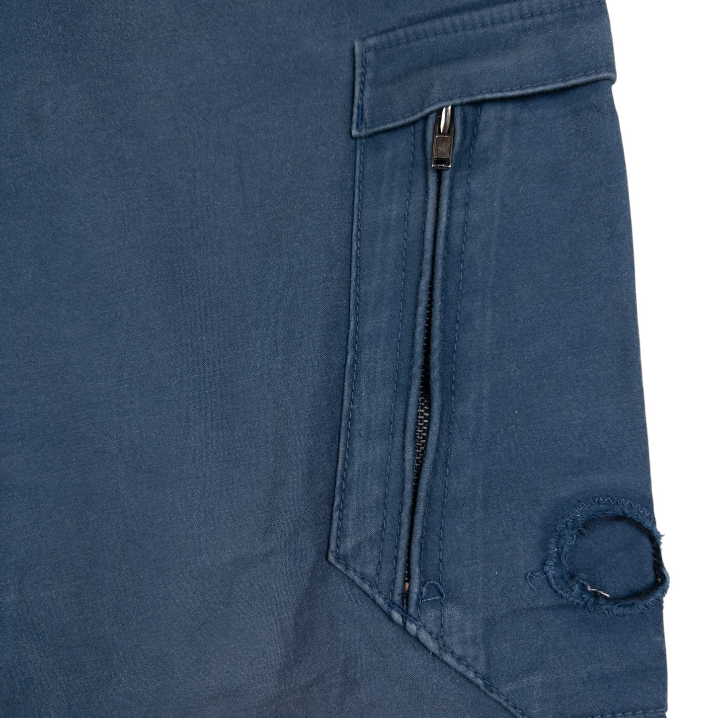 Vintage CP Company Trousers Size W34