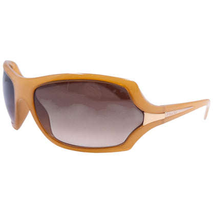 Vintage Prada Sunglasses