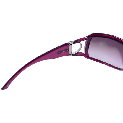 Vintage Gucci Horse Bit Sunglasses