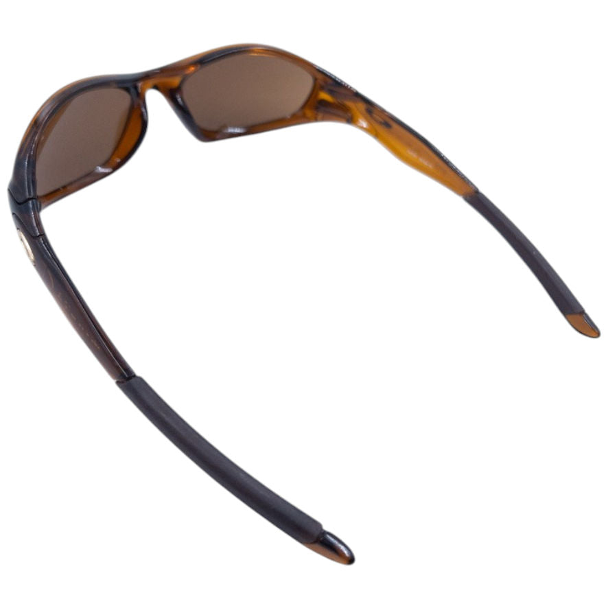 Vintage Oakley Sunglasses