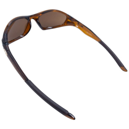 Vintage Oakley Sunglasses