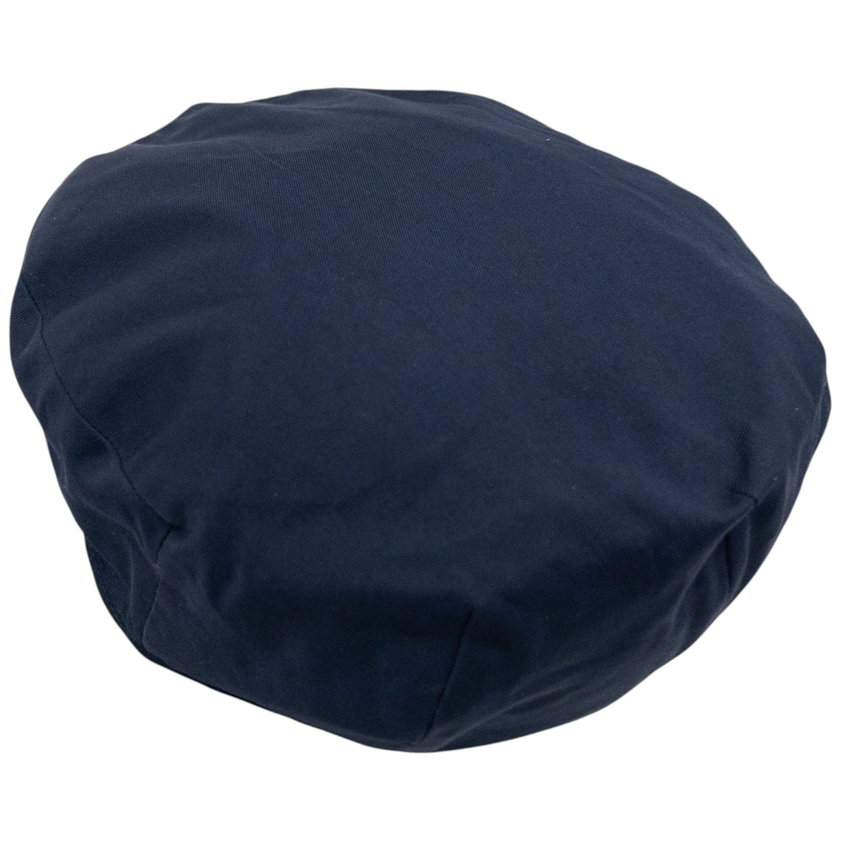 Vintage 90s Burberry Flat Cap Hat