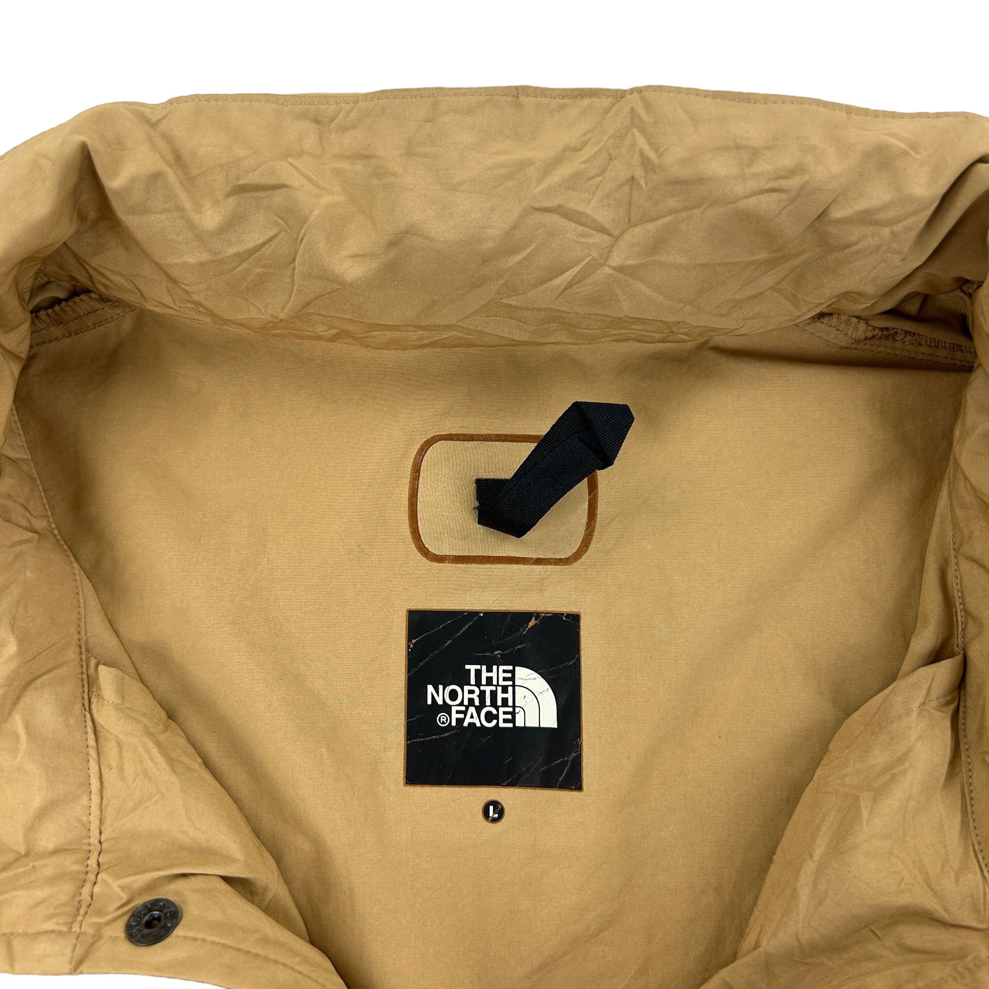 Vintage The North Face Vest Size S
