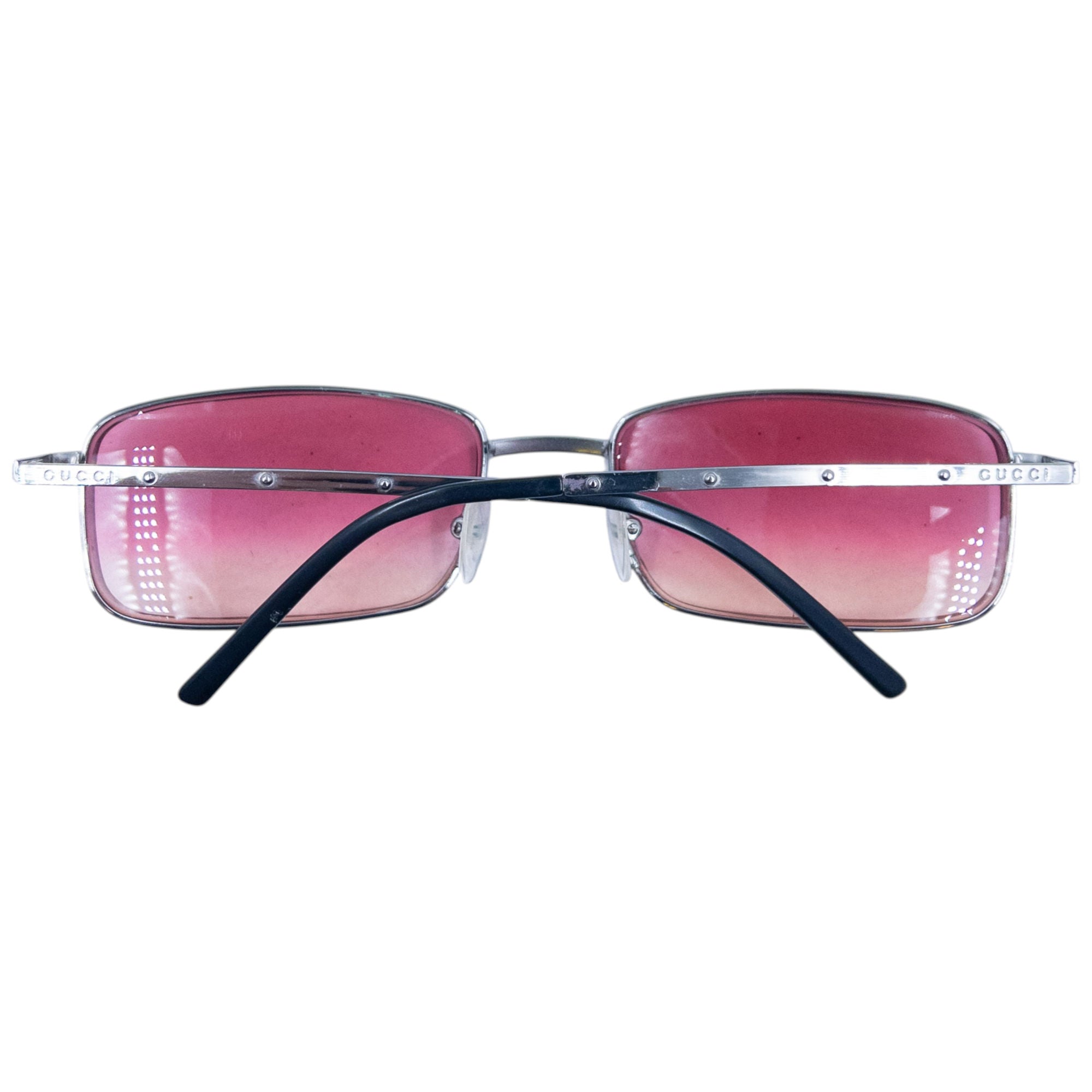 Vintage Gucci Sunglasses