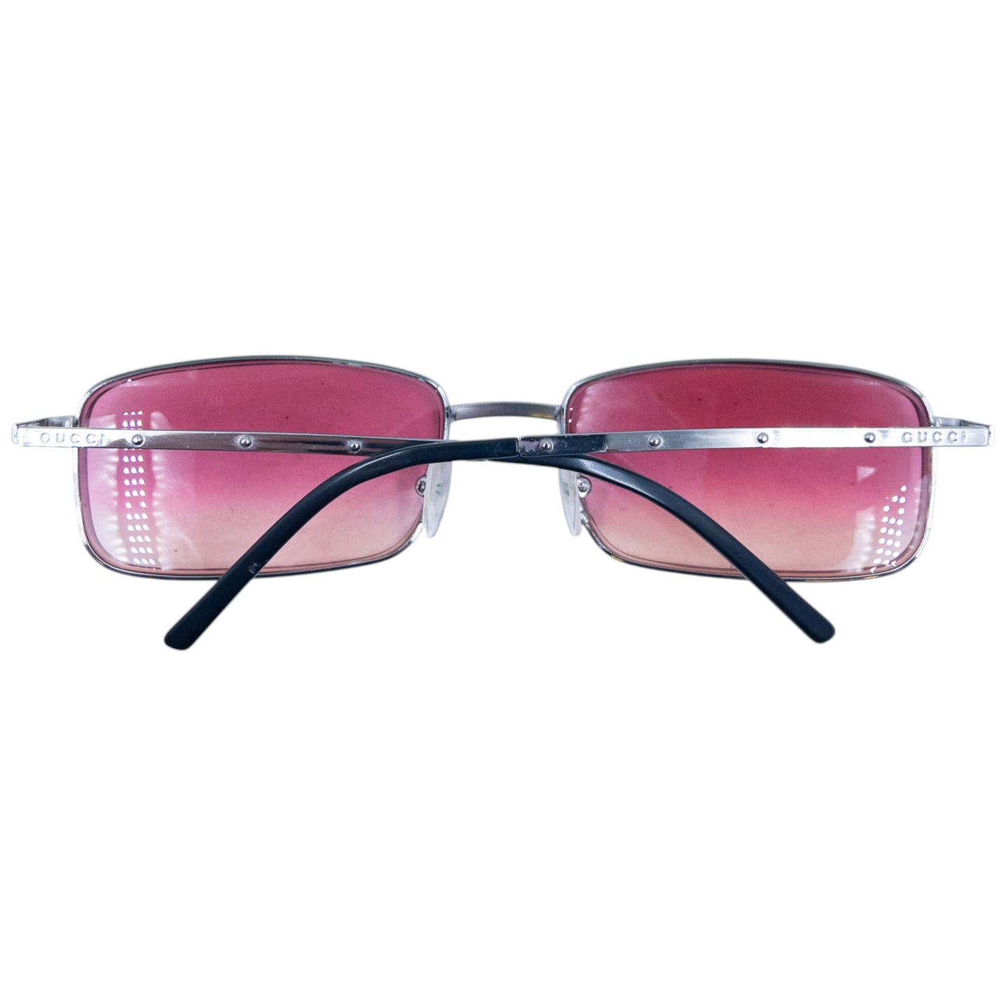 Vintage Gucci Sunglasses