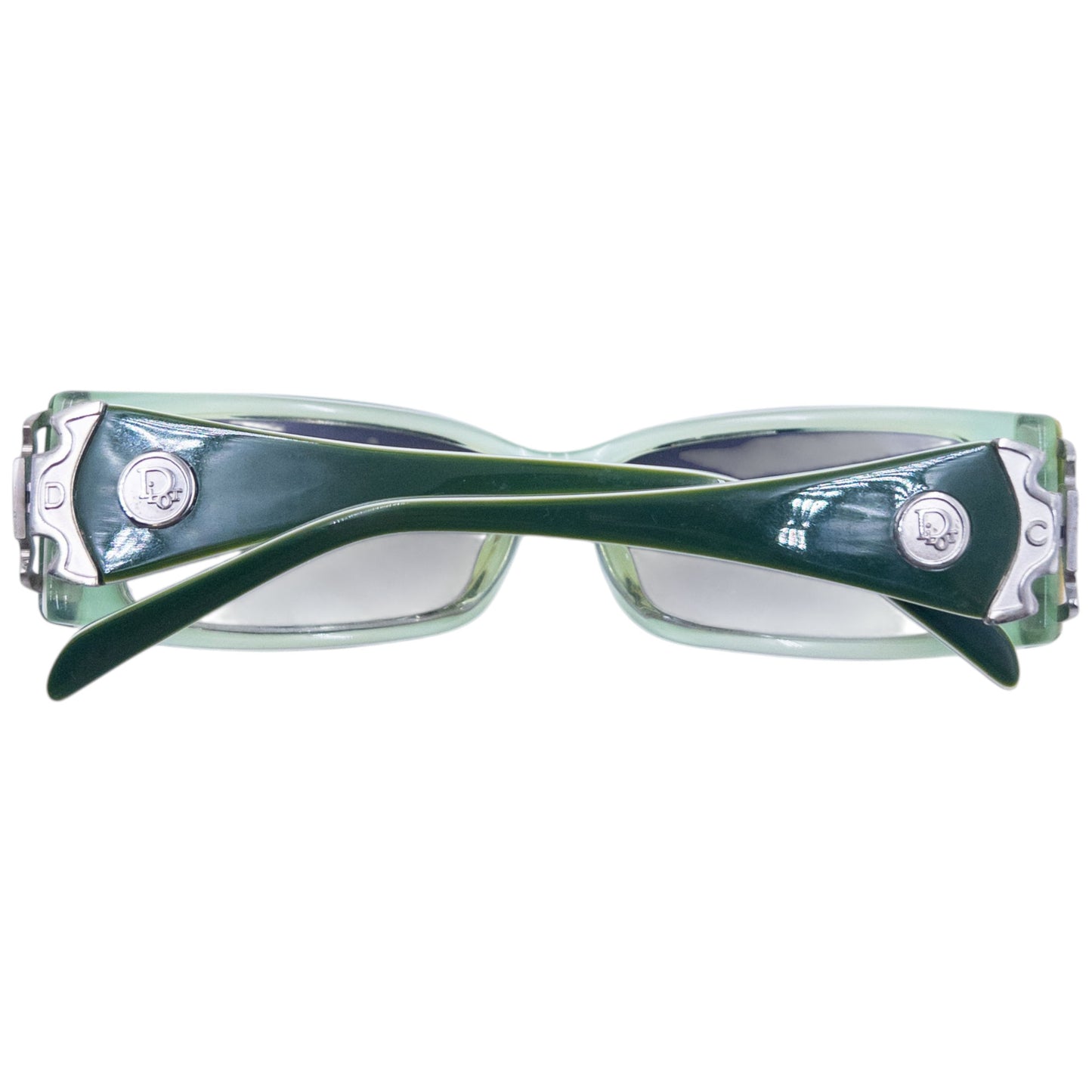 Vintage 2000s Dior Sunglasses