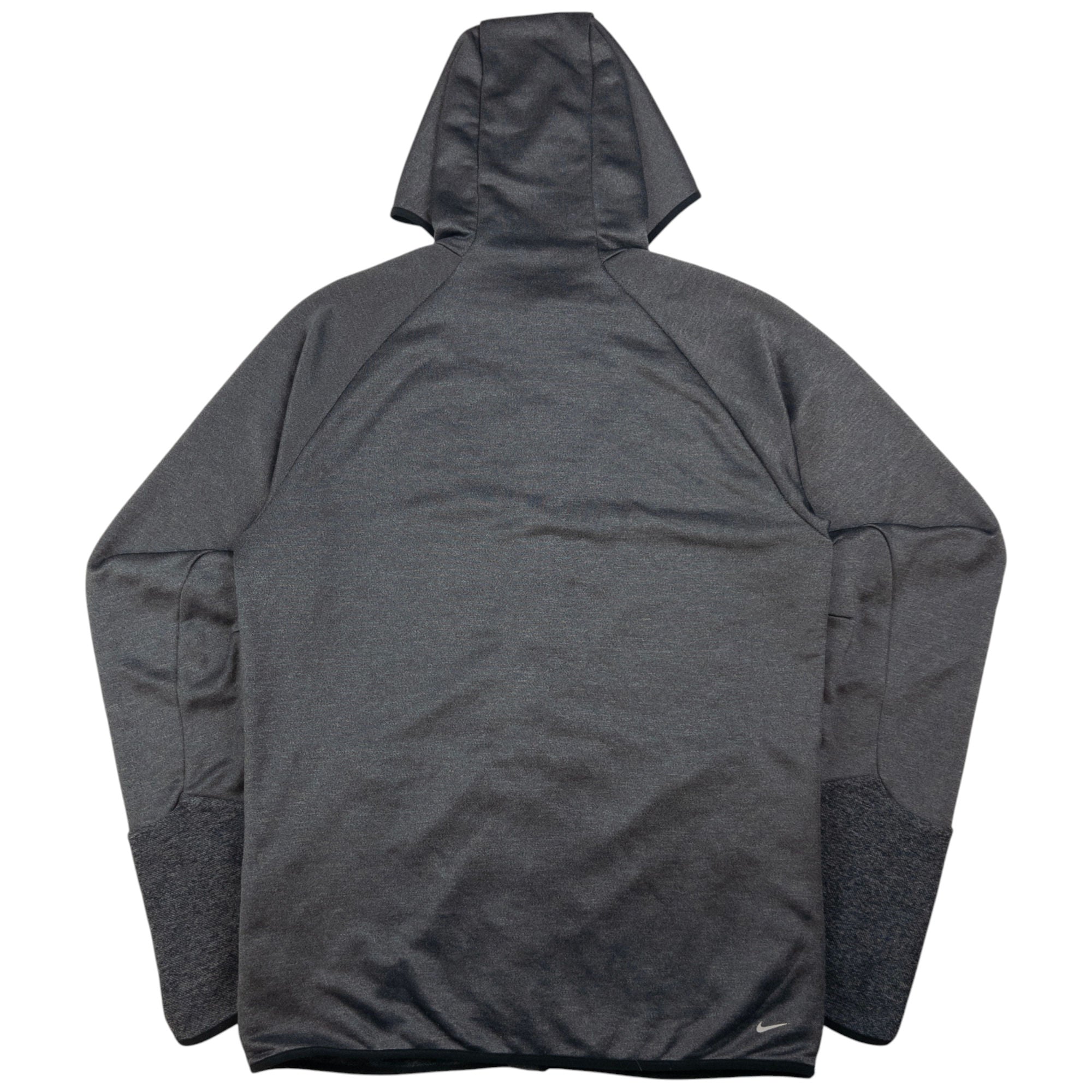 Vintage Nike Gyakusou Undercover Jacket Size M
