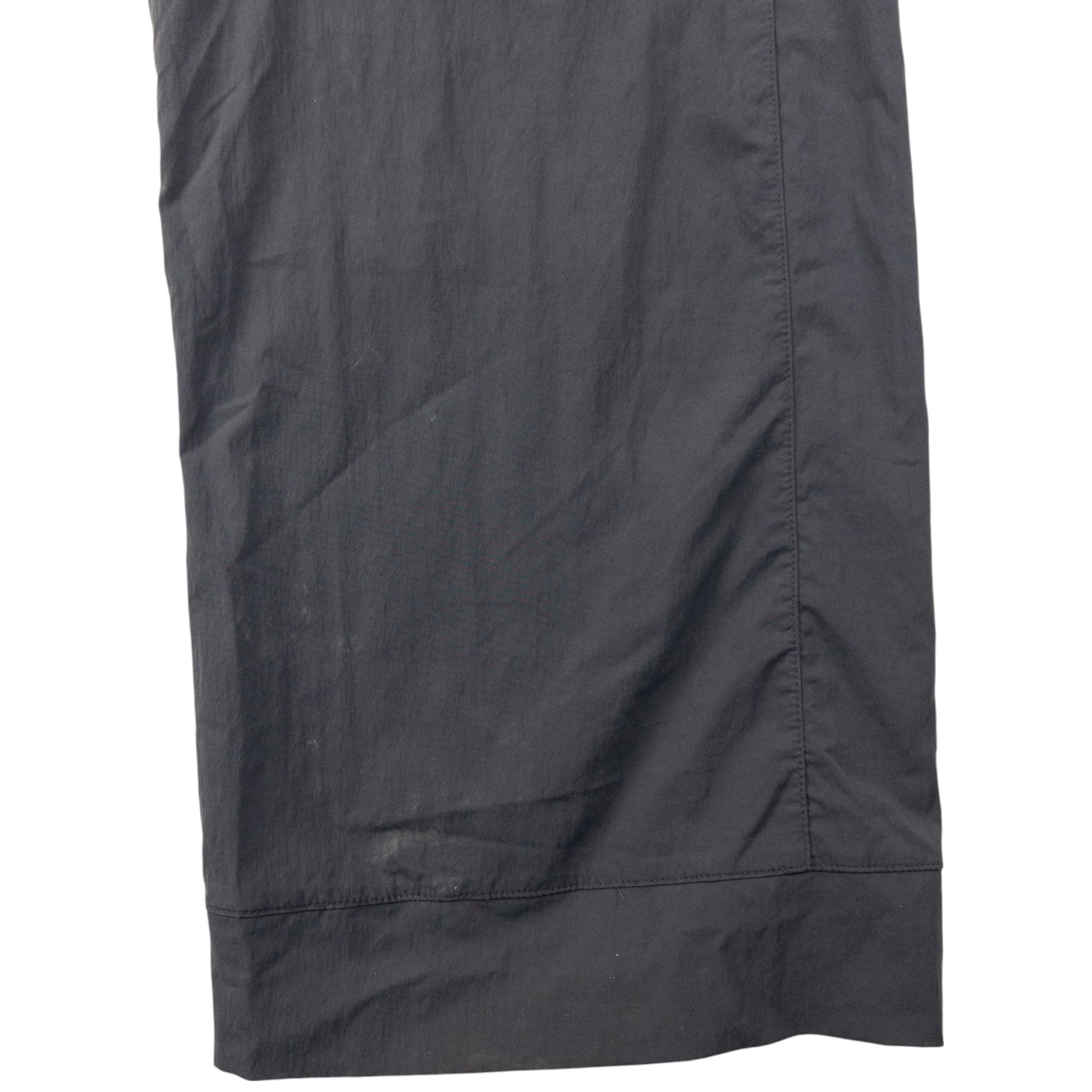 Vintage Arcteryx Trousers Womens Size W33