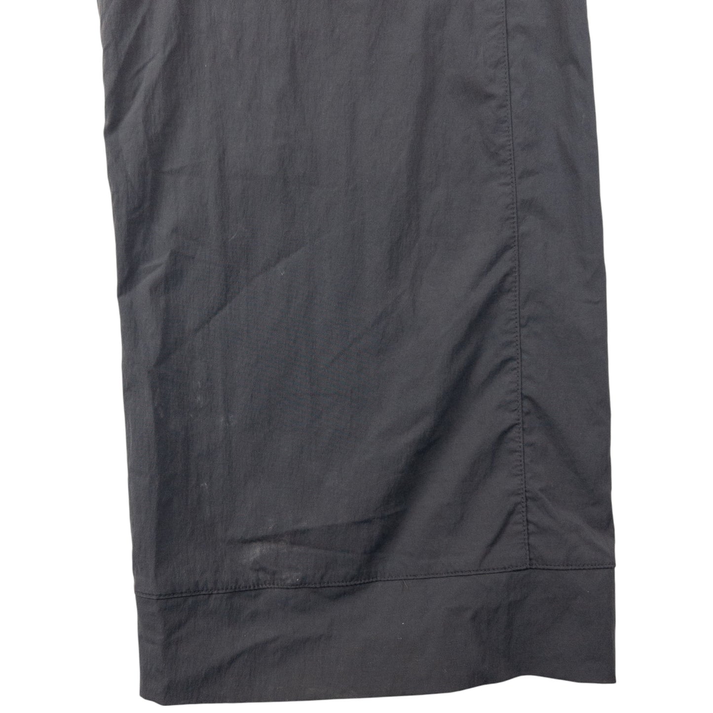Vintage Arcteryx Trousers Womens Size W33