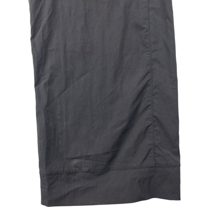 Vintage Arcteryx Trousers Womens Size W33