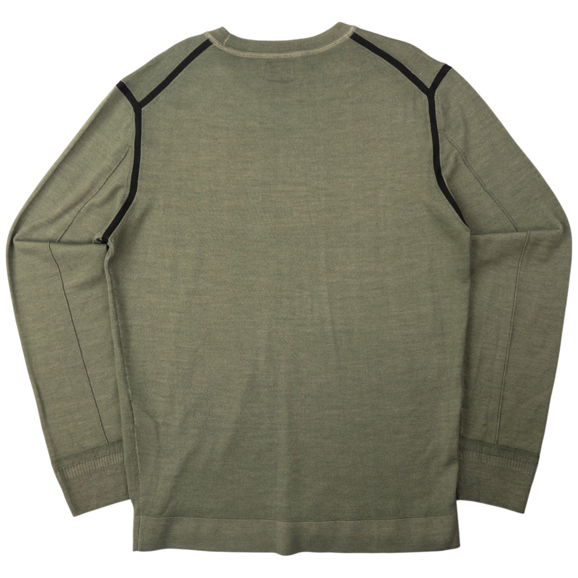 Vintage CP Company Lightweight Jumper Size M