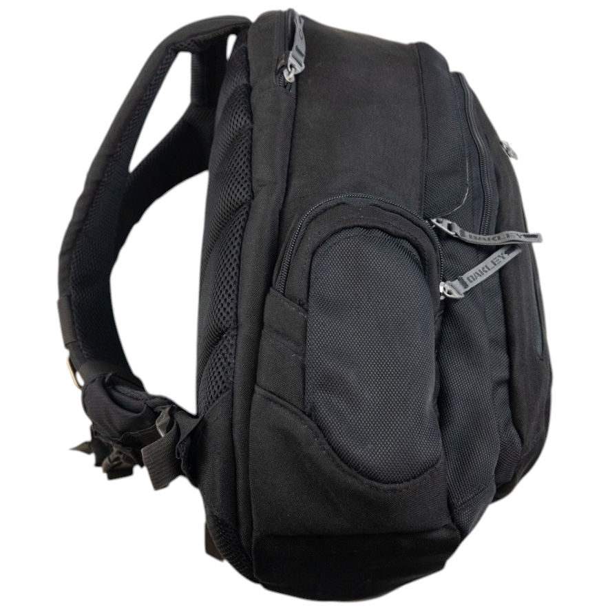 Vintage Oakley Backpack