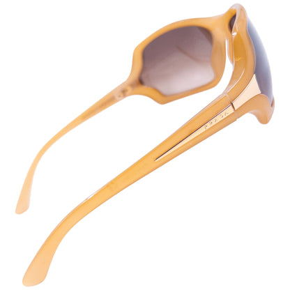 Vintage Prada Sunglasses