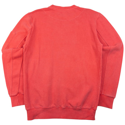 Vintage CP Company Sweatshirt Size M