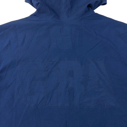 Vintage Nike Gyakusou Undercover Lab Zip Up Jacket Size M