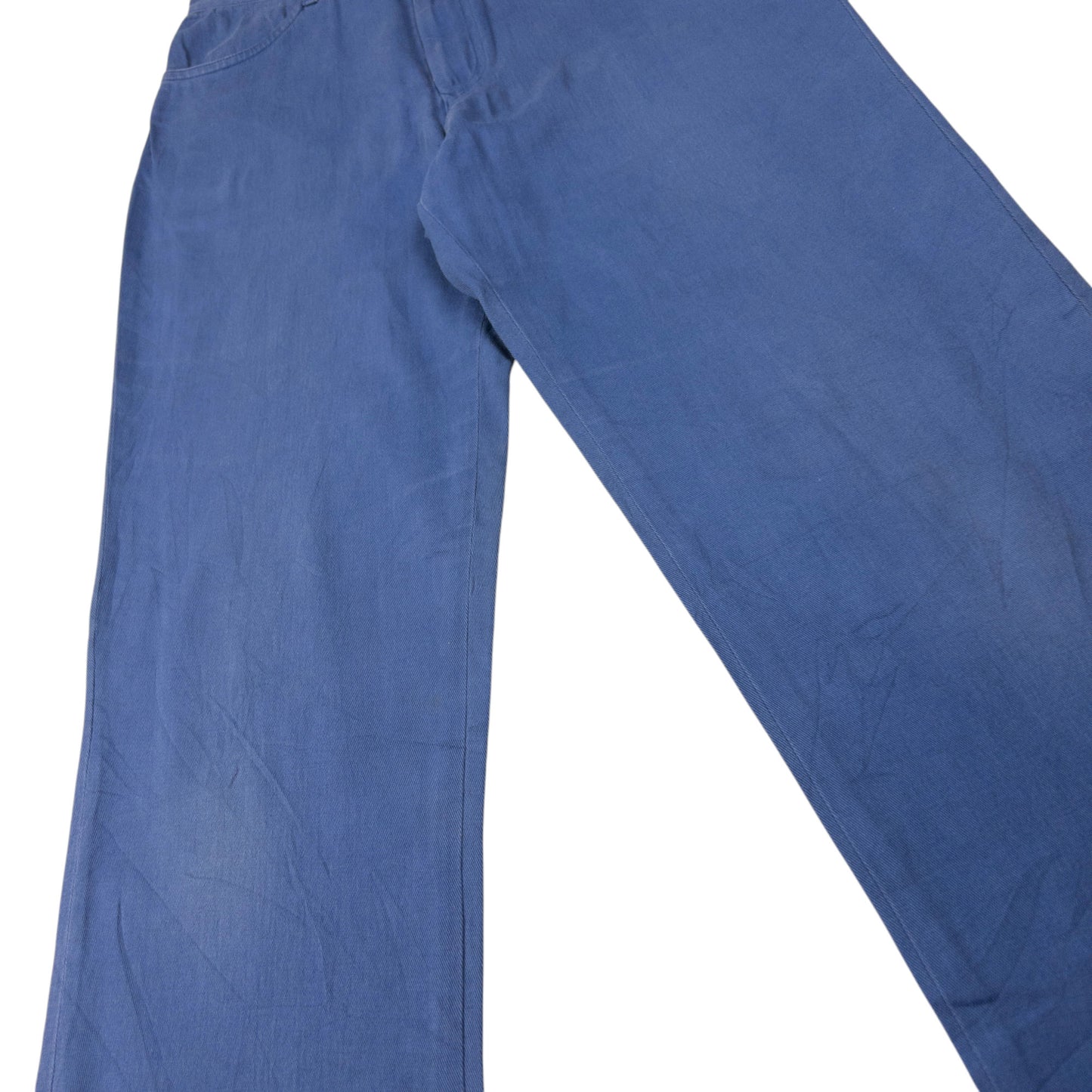 Vintage Issey Miyake Trousers Size W26