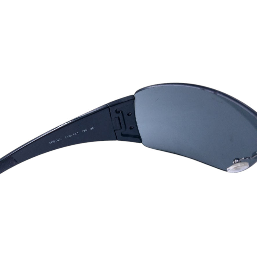 Vintage Prada Sport Sunglasses