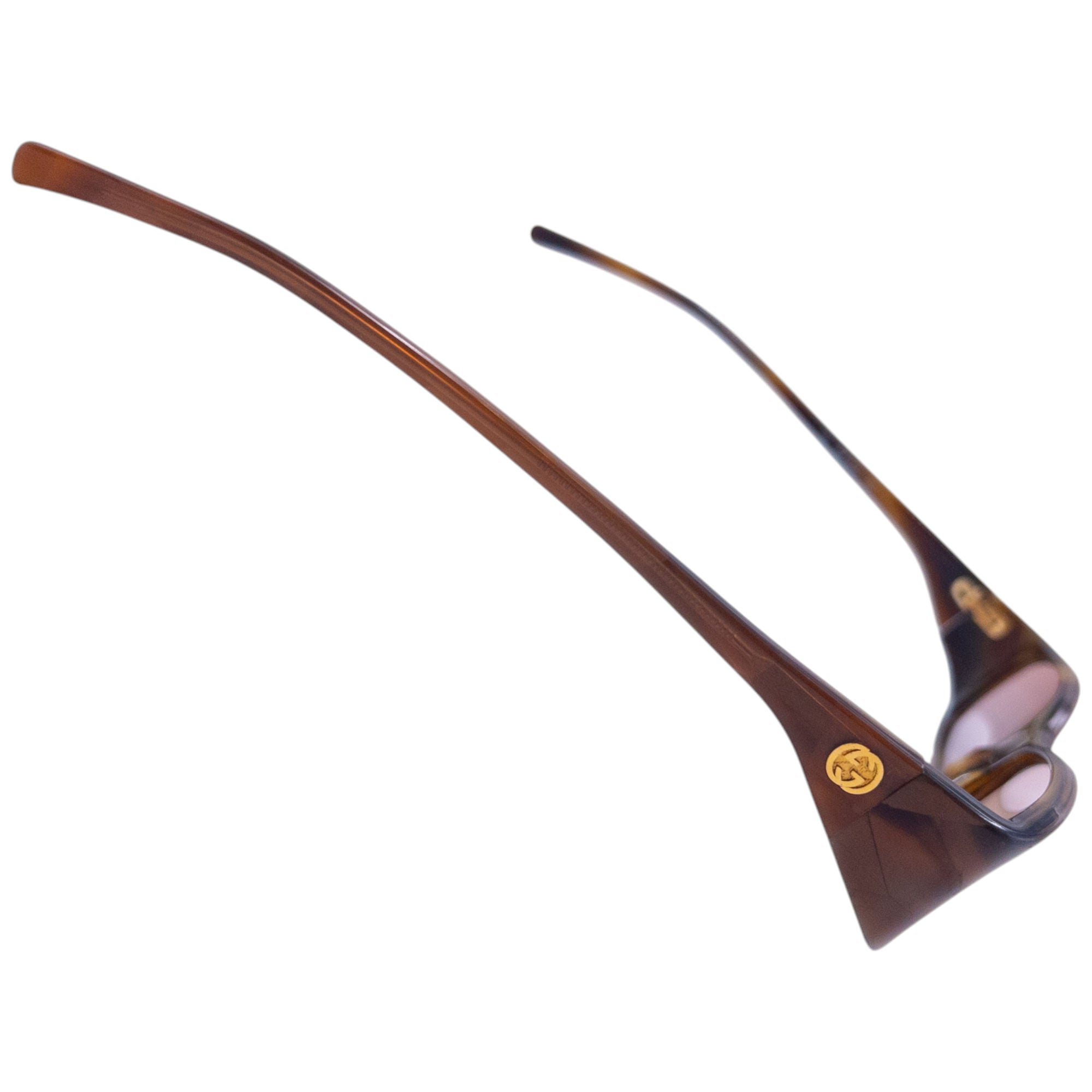 Vintage Gucci Sunglasses