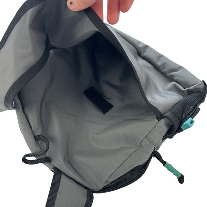 Vintage Nike Sling Bag