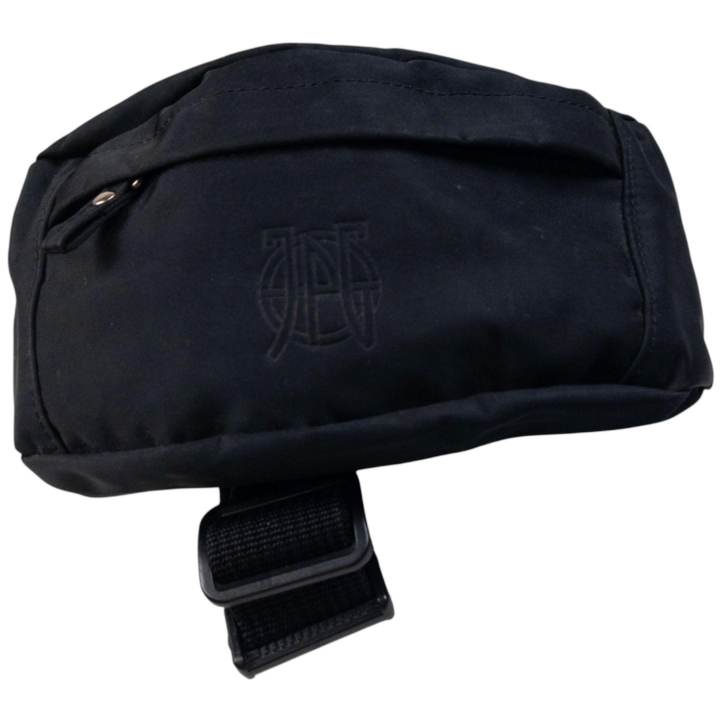 Vintage Jean Paul Gaultier Crossbody Bag