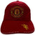 Vintage Manchester United Hat