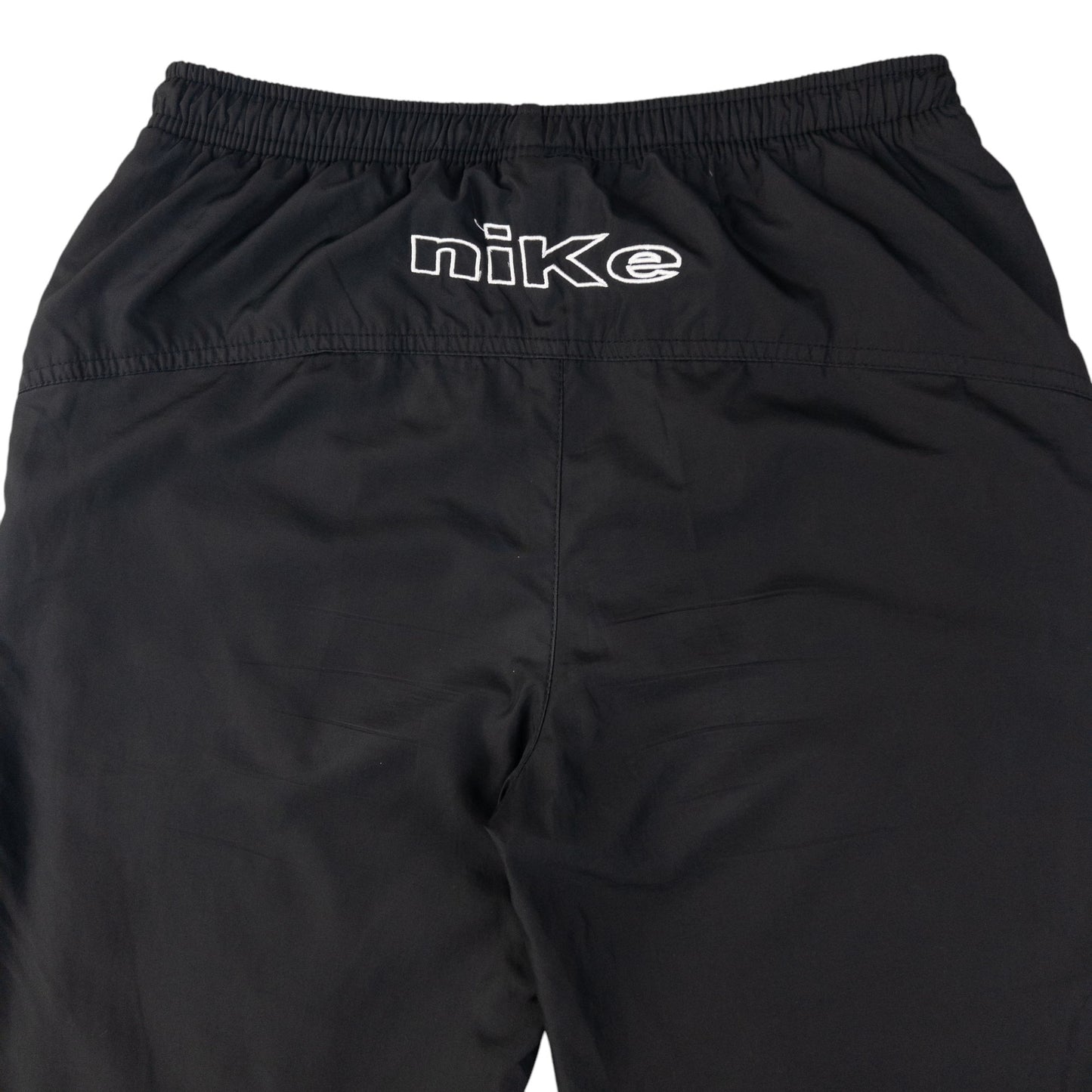 Vintage Nike Tracksuit Bottoms Size XL